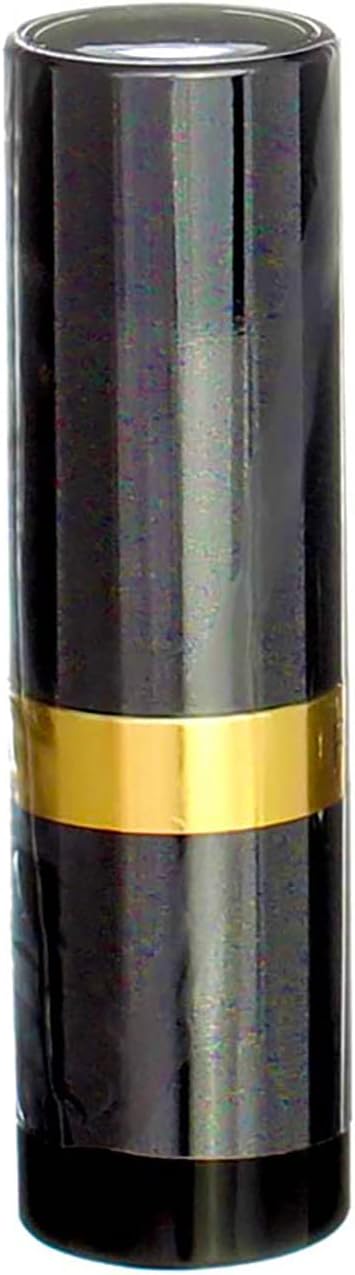 Revlon Super Lustrous Crème Lipstick 4.2g - 525 Wine with Everything