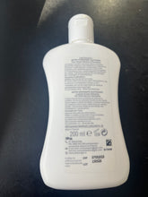 Load image into Gallery viewer, physiogel 200ml nutri hydratant sensitive ( NO BOX)
