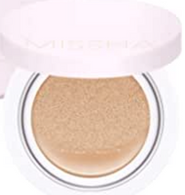 Load image into Gallery viewer, MISSHA - Magic Cushion Cover Lasting - 15g (SPF50+ PA+++) - no23
