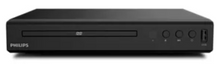 Load image into Gallery viewer, philips DVD player 2000 series
