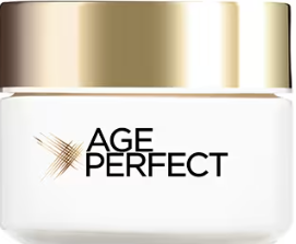 L'Oreal Paris Age Perfect Collagen Hydrating Day Cream 50ml