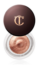 Load image into Gallery viewer, EYES TO MESMERISE ROSE GOLD 7ml
