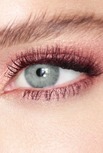 Load image into Gallery viewer, EYES TO MESMERISE ROSE GOLD 7ml

