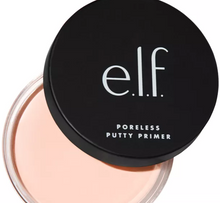 Load image into Gallery viewer, e.l.f. Poreless Putty Primer Universal Sheer
