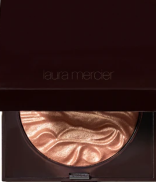Laura Mercier Face Illuminator Powder 9g