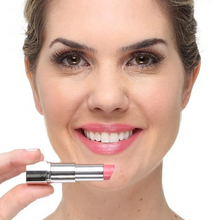 Load image into Gallery viewer, Revlon Ultra HD Lipstick, 2.8 g, Number 830, Rose
