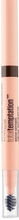 Load image into Gallery viewer, Maybelline Total Temptation Brow 120 Medium Brown
