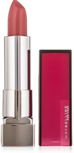 Load image into Gallery viewer, Maybelline Lipstick - Smokey rose 987
