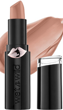 Load image into Gallery viewer, Wet n Wild Mega Last Matte Lip Color Nude Never Nude
