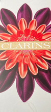 Load image into Gallery viewer, CLARINS Love Your Lips Collection
