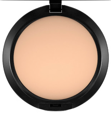 Load image into Gallery viewer, MAC Studio Fix Powder Plus Foundation - N5
