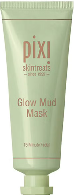 PIXI Glow Mud Mask 45ml