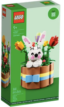 Load image into Gallery viewer, LEGO Easter Basket 40587 limited edition, Brown
