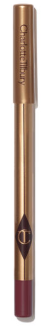 CHARLOTTE TILBURY LIP CHEAT LIP LINER - CRAZY IN LOVE