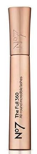 Load image into Gallery viewer, No7 The Full 360 Mascara Black 7ml
