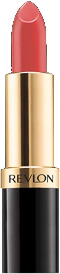 Revlon Super Lustrous Lipstick 4.2g - 865 Peach Parfait