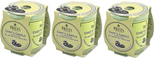 Load image into Gallery viewer, Price&#39;s Candles - Set of 3 Chef&#39;s Jar Candles
