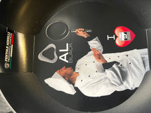Load image into Gallery viewer, Pentole Agnelli Cookware - AL Black
