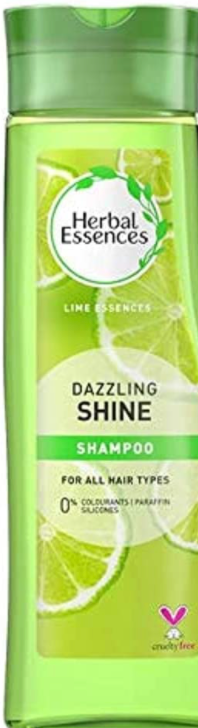 Herbal Essences Shampoo & Conditioner set