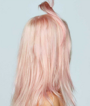 Load image into Gallery viewer, Bleach London - Rose Shampoo - 250ml
