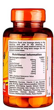 Load image into Gallery viewer, Holland &amp; Barrett Vitamin C and Zinc, 60 Lozenges - EXP Nov 2023
