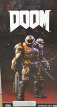 Load image into Gallery viewer, Doom Slayer ( Bronze edition)
