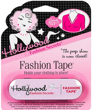 Load image into Gallery viewer, Hollywood Fashion Tape
