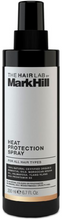 Load image into Gallery viewer, THE HAIR LAB by Mark Hill HEAT PROTECTION SPRAY 200ml
