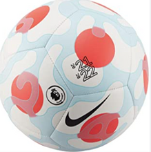 Load image into Gallery viewer, NIKE FOOTBALL DH7412-100 PL - Youth Unisex ( Will Come Flat)
