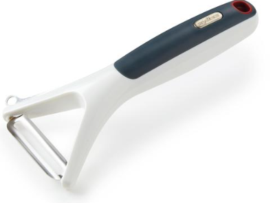 Zyliss Smooth Glide Y-Peeler