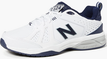 Load image into Gallery viewer, New Balance Men&#39;s 624v5 Sneakers ( MX624WN5)  - SIZE 18 1/2 UK
