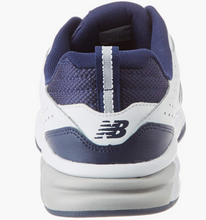 Load image into Gallery viewer, New Balance Men&#39;s 624v5 Sneakers ( MX624WN5)  - SIZE 18 1/2 UK

