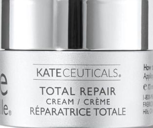 Kate Somerville Total Repair Cream 10ml
