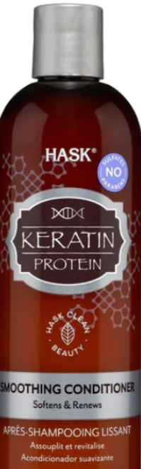 Keratin Protein 443ml Conditioner