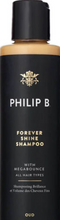 Load image into Gallery viewer, Philip B - Forever Shine Shampoo - 60ml bottle
