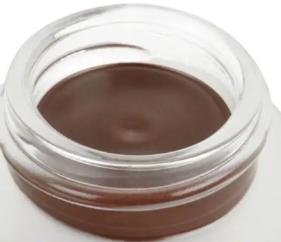 MAYBELLINE LASTING DRAMA GEL EYELINER - BROWN 02
