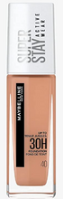 Load image into Gallery viewer, Maybelline New York Superstay Active Wear Full Coverage 30 Hour Long-Lasting Liquid Foundation 40 Fawn
