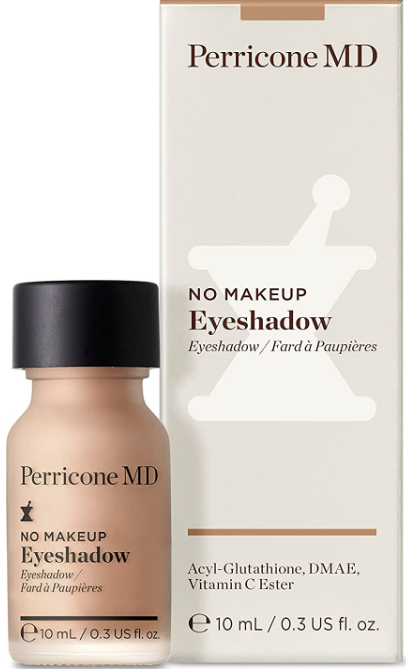 Perricone MD No Makeup EyeShadow 10Ml - EXP 09/2023