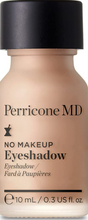 Load image into Gallery viewer, Perricone MD No Makeup EyeShadow 10Ml - EXP 09/2023
