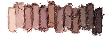Load image into Gallery viewer, Urban Decay NAKED3 Eyeshadow Palette
